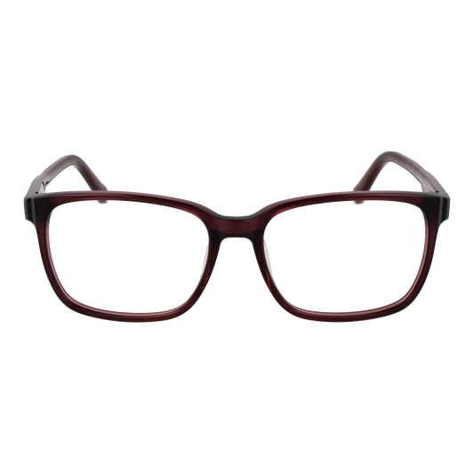 FILA EYEWEAR VFI032 540V01 Sonnenbrille