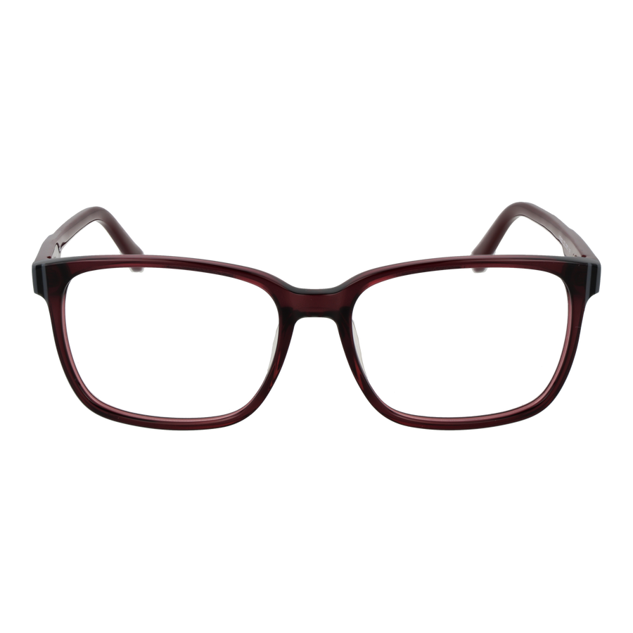 FILA EYEWEAR VFI032 540V01 Sonnenbrille