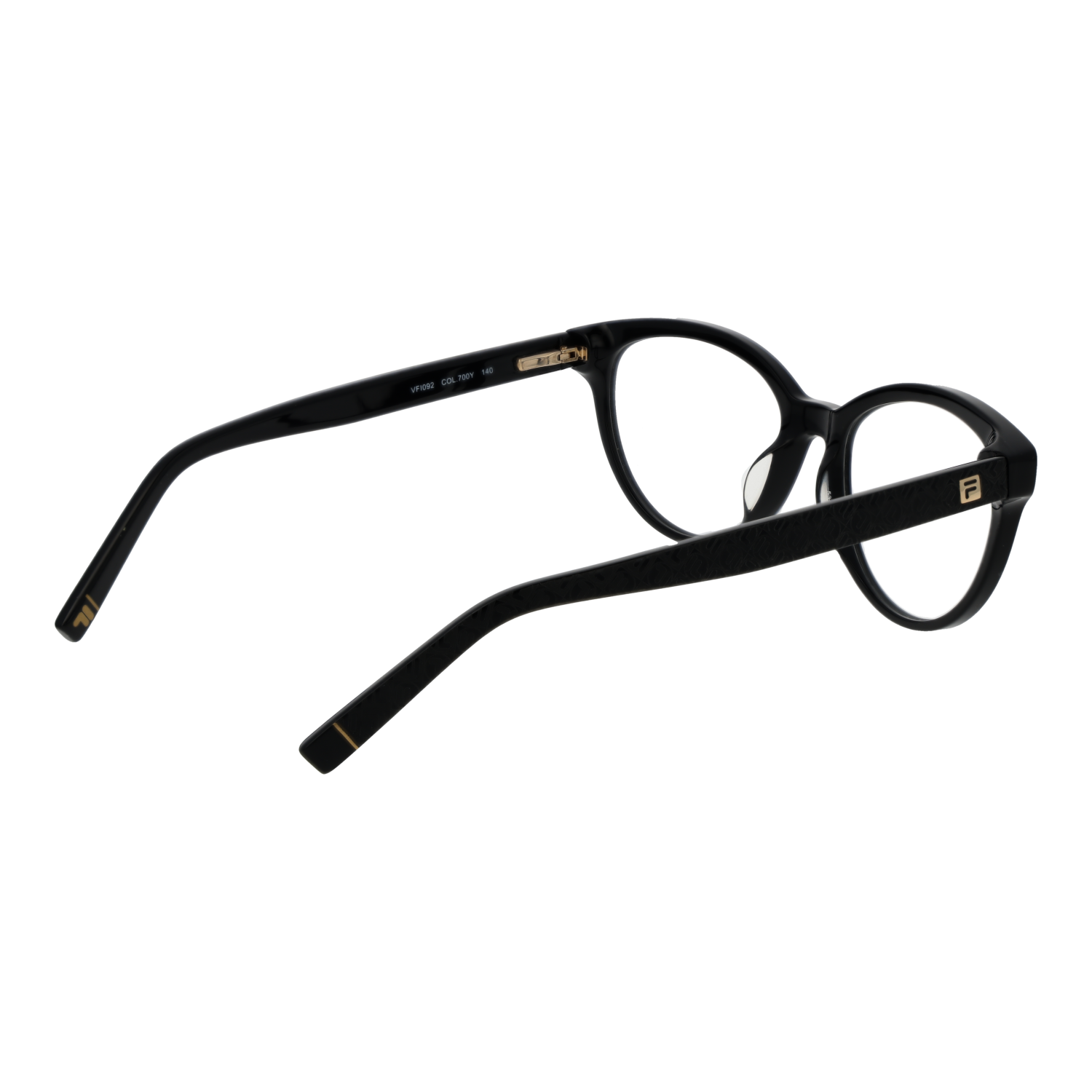 FILA EYEWEAR VFI092 53700Y Sonnenbrille ansicht-2