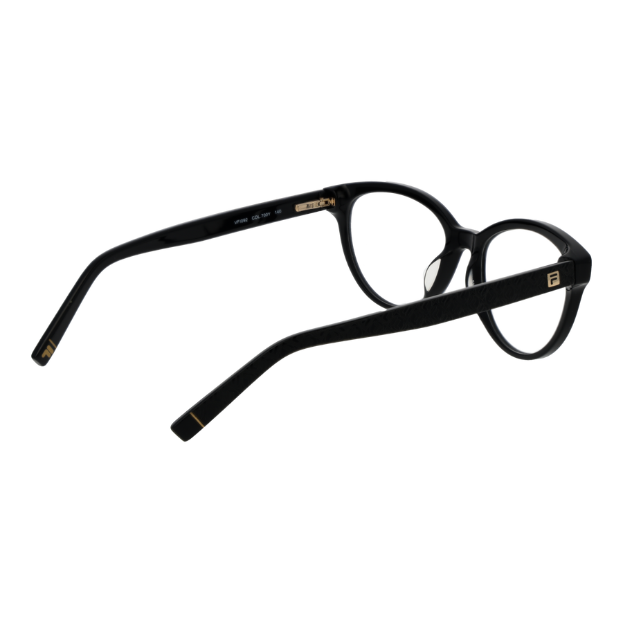FILA EYEWEAR VFI092 53700Y Sonnenbrille ansicht-2