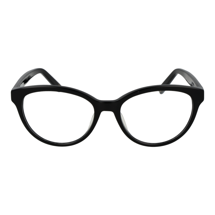 FILA EYEWEAR VFI092 53700Y Sonnenbrille