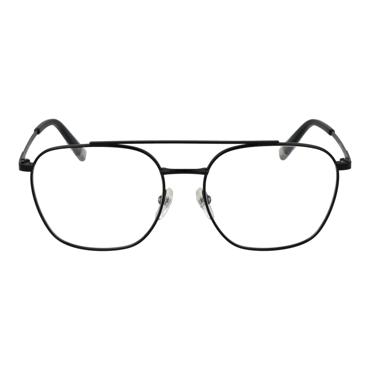 FILA EYEWEAR VFI094 540531 Sonnenbrille ansicht-2
