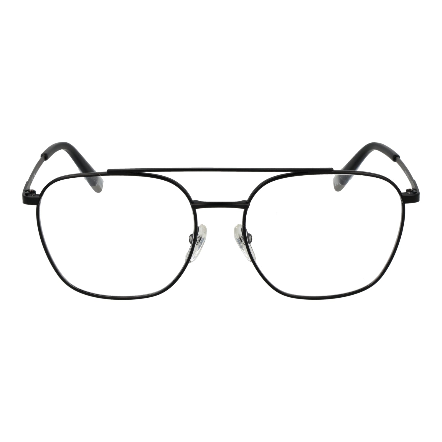 FILA EYEWEAR VFI094 540531 Sonnenbrille ansicht-2