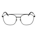 FILA EYEWEAR VFI094 540531 Sonnenbrille ansicht-3