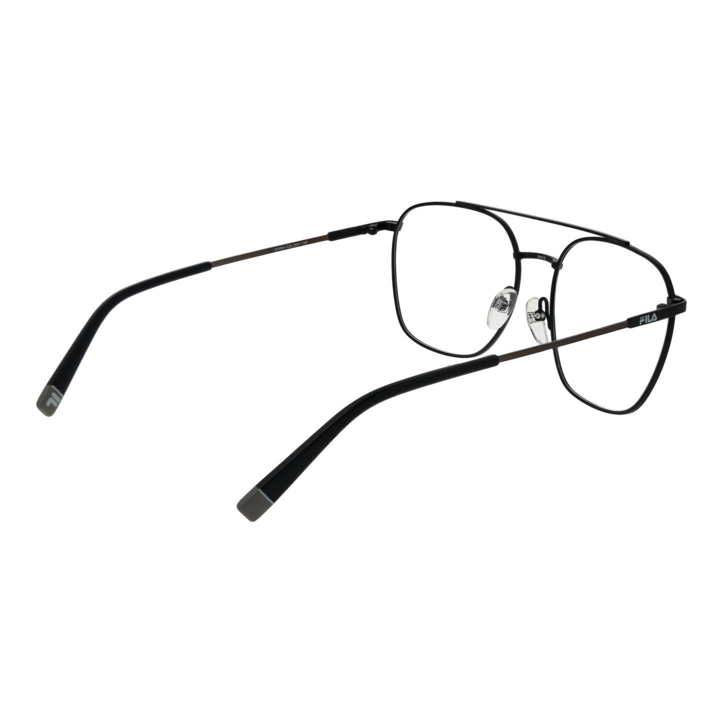 FILA EYEWEAR VFI094 540531 Sonnenbrille