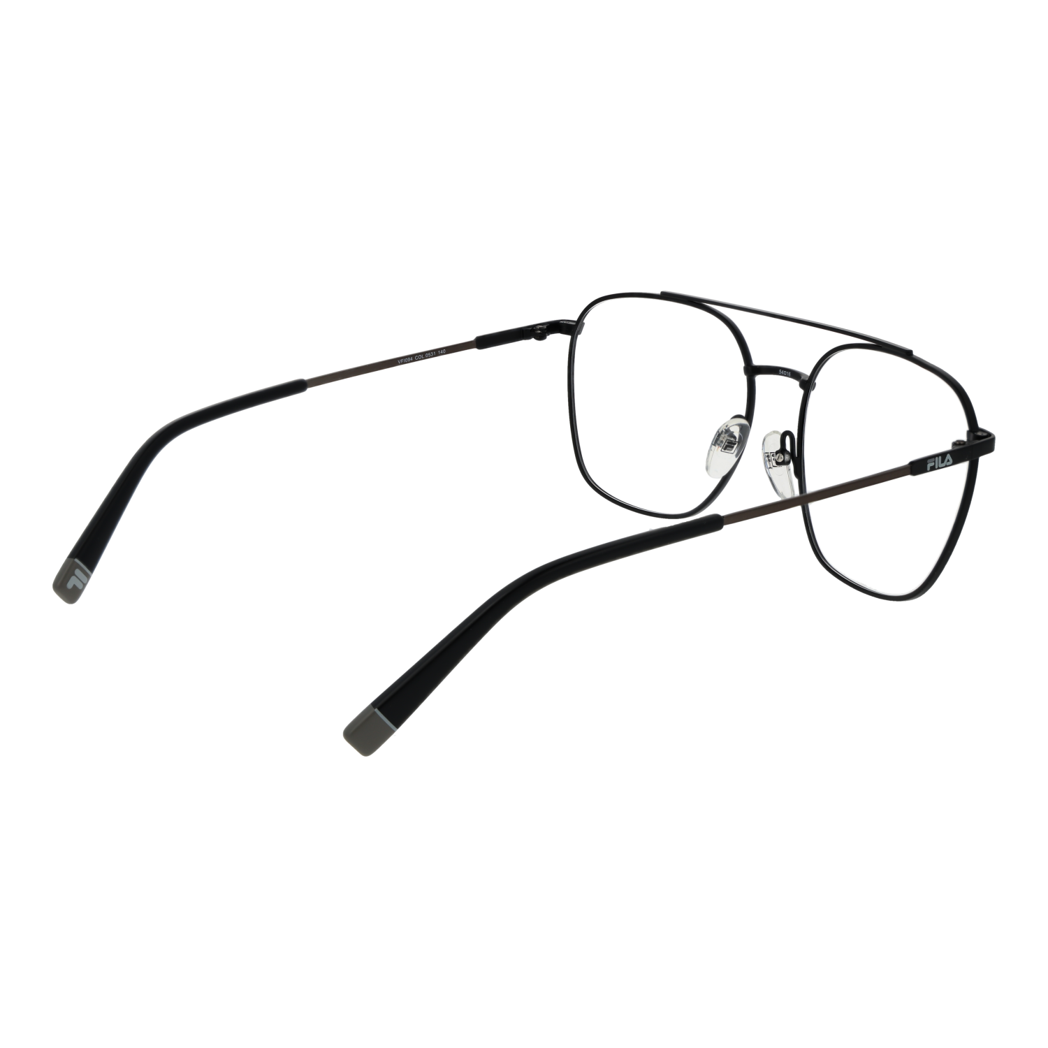 FILA EYEWEAR VFI094 540531 Sonnenbrille