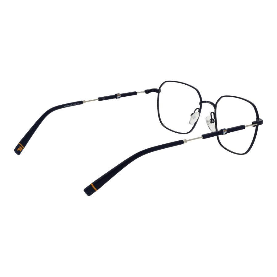 FILA EYEWEAR VFI113 5201HL Sonnenbrille ansicht-2