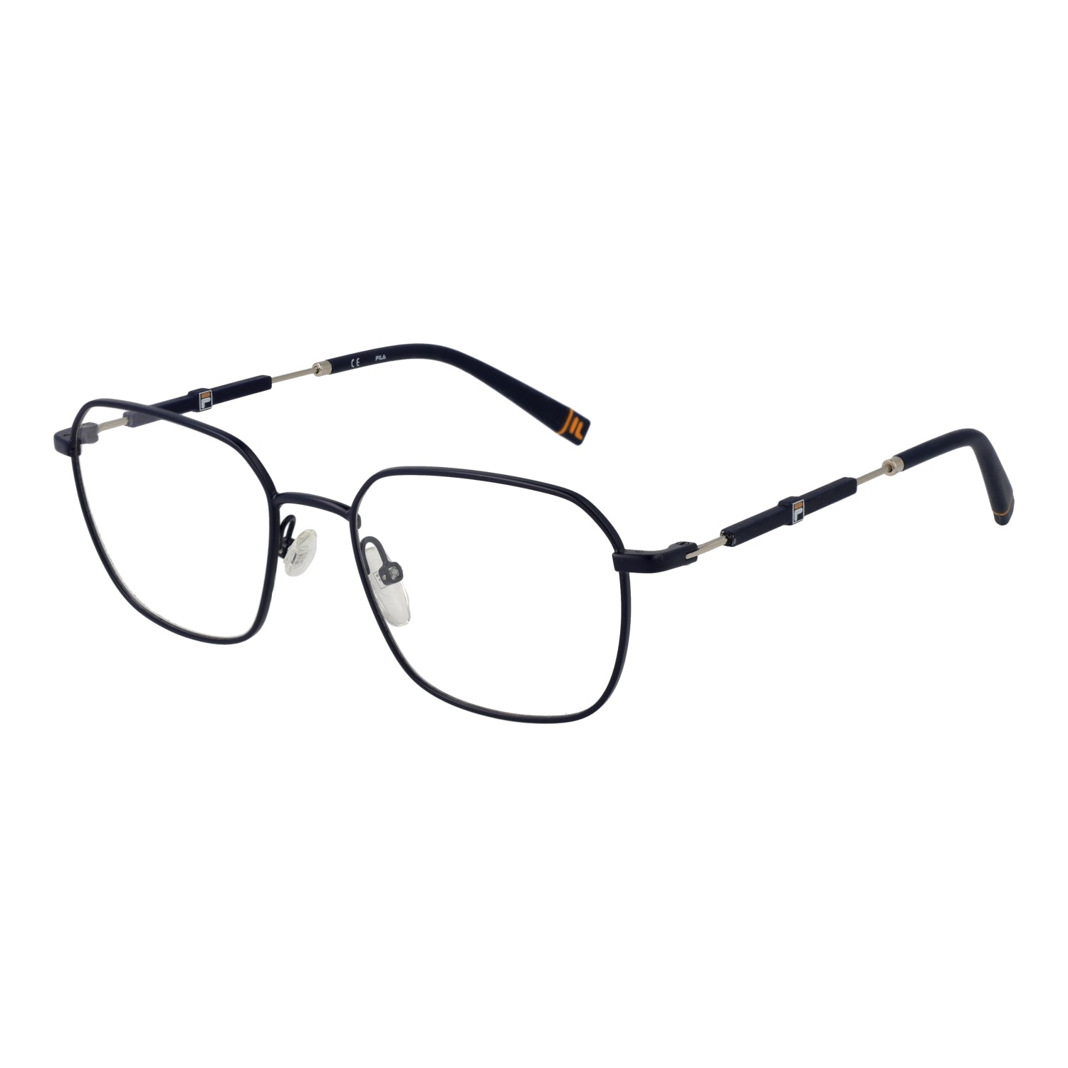 FILA EYEWEAR VFI113 5201HL Sonnenbrille ansicht-3