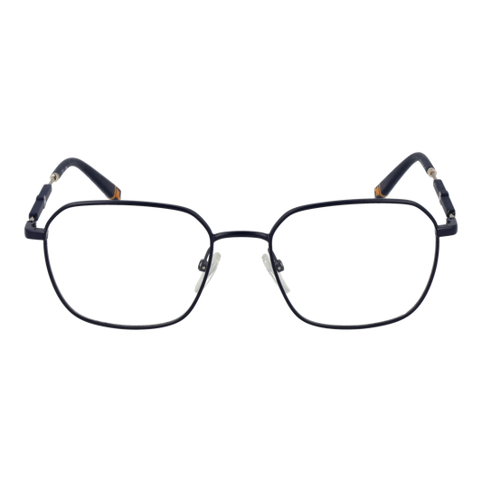 FILA EYEWEAR VFI113 5201HL Sonnenbrille