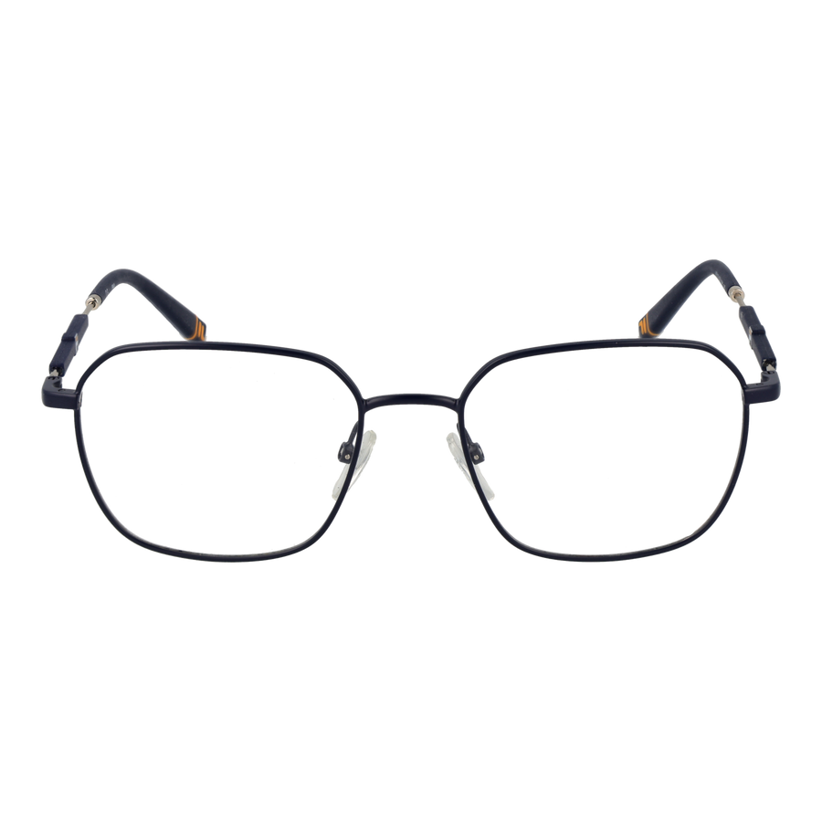 FILA EYEWEAR VFI113 5201HL Sonnenbrille
