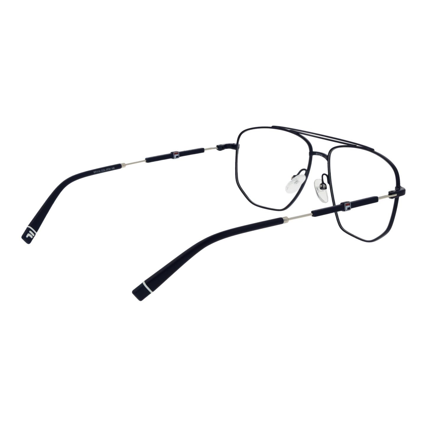 FILA EYEWEAR VFI114 570F94 Sonnenbrille ansicht-2