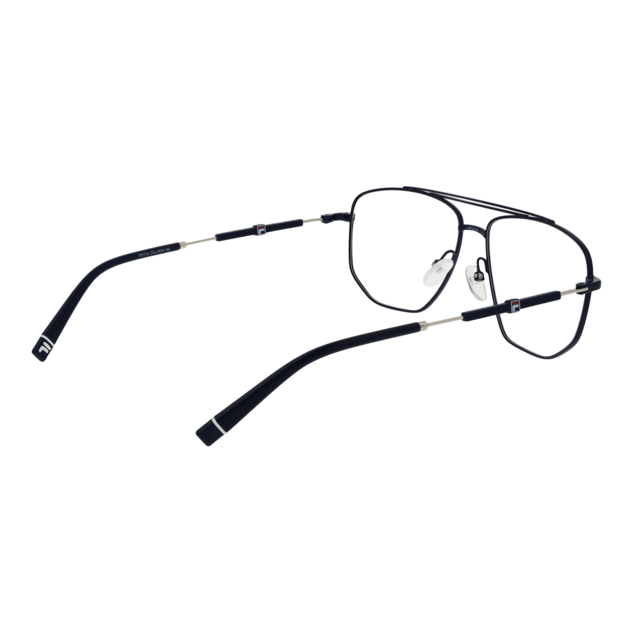 FILA EYEWEAR VFI114 570F94 Sonnenbrille ansicht-2