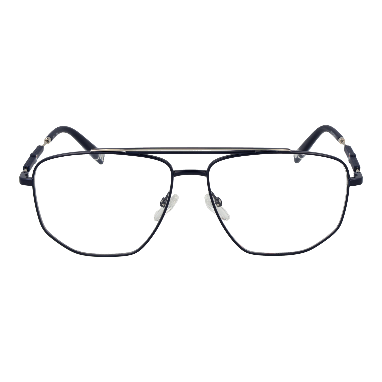 FILA EYEWEAR VFI114 570F94 Sonnenbrille