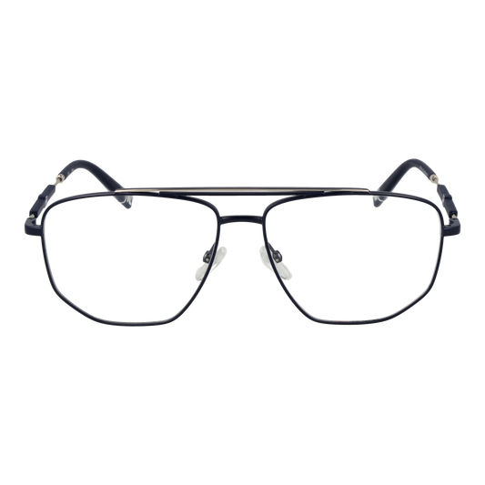 FILA EYEWEAR VFI114 570F94 Sonnenbrille