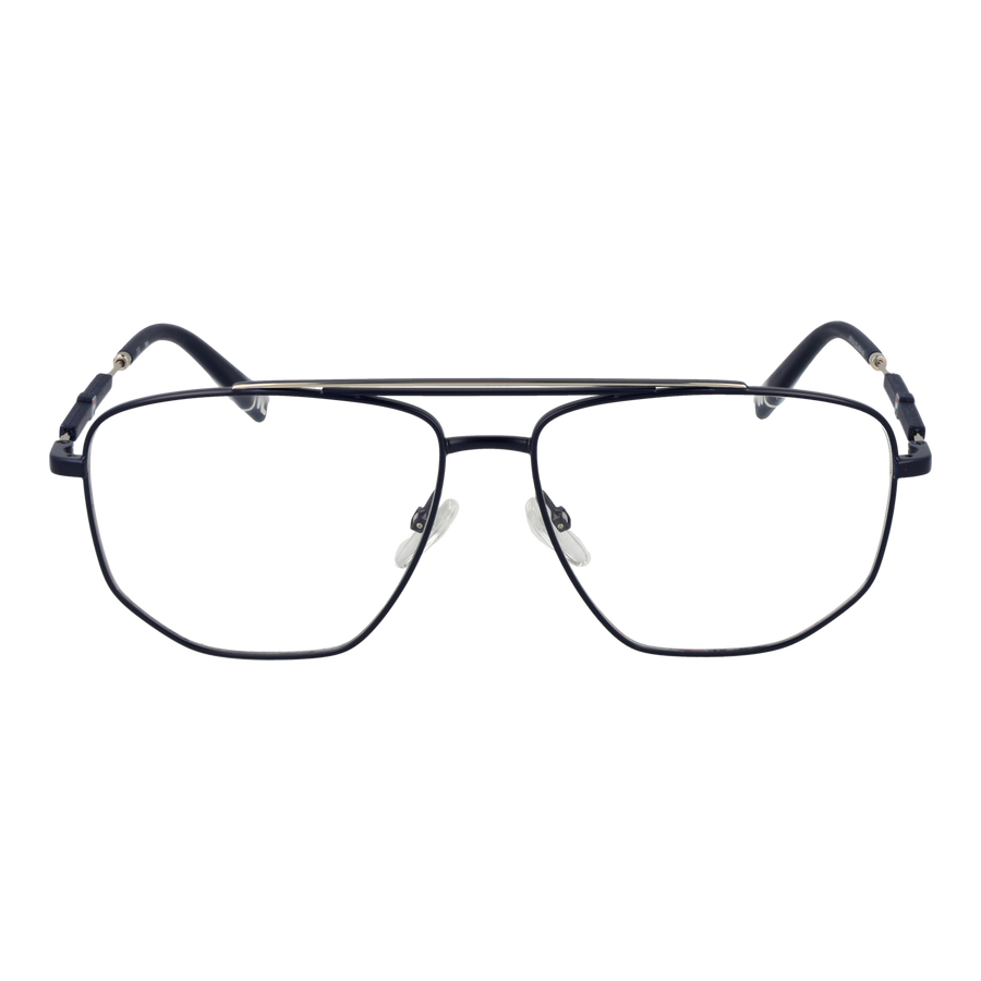 FILA EYEWEAR VFI114 570F94 Sonnenbrille