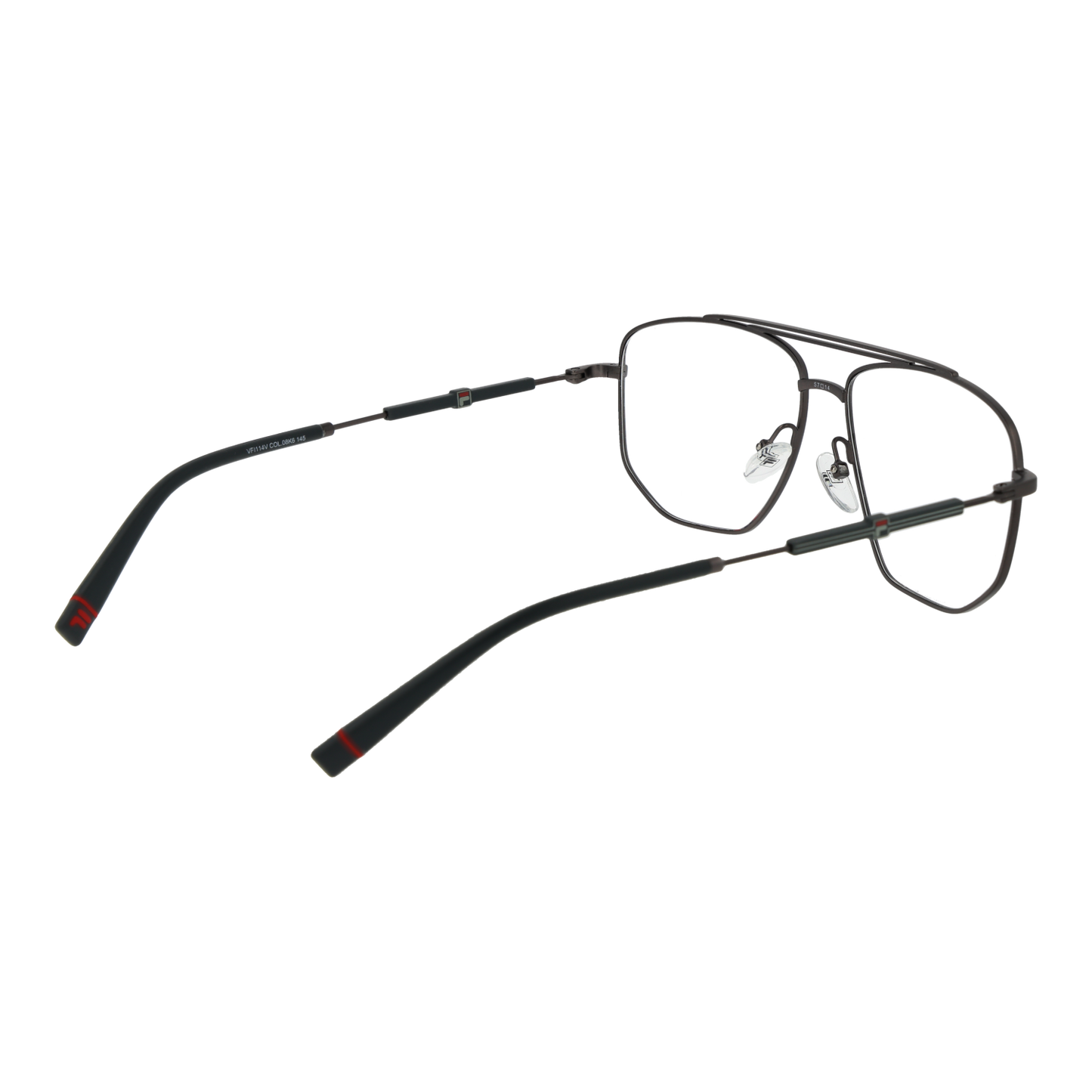 FILA EYEWEAR VFI114V 5708K6 Sonnenbrille ansicht-2