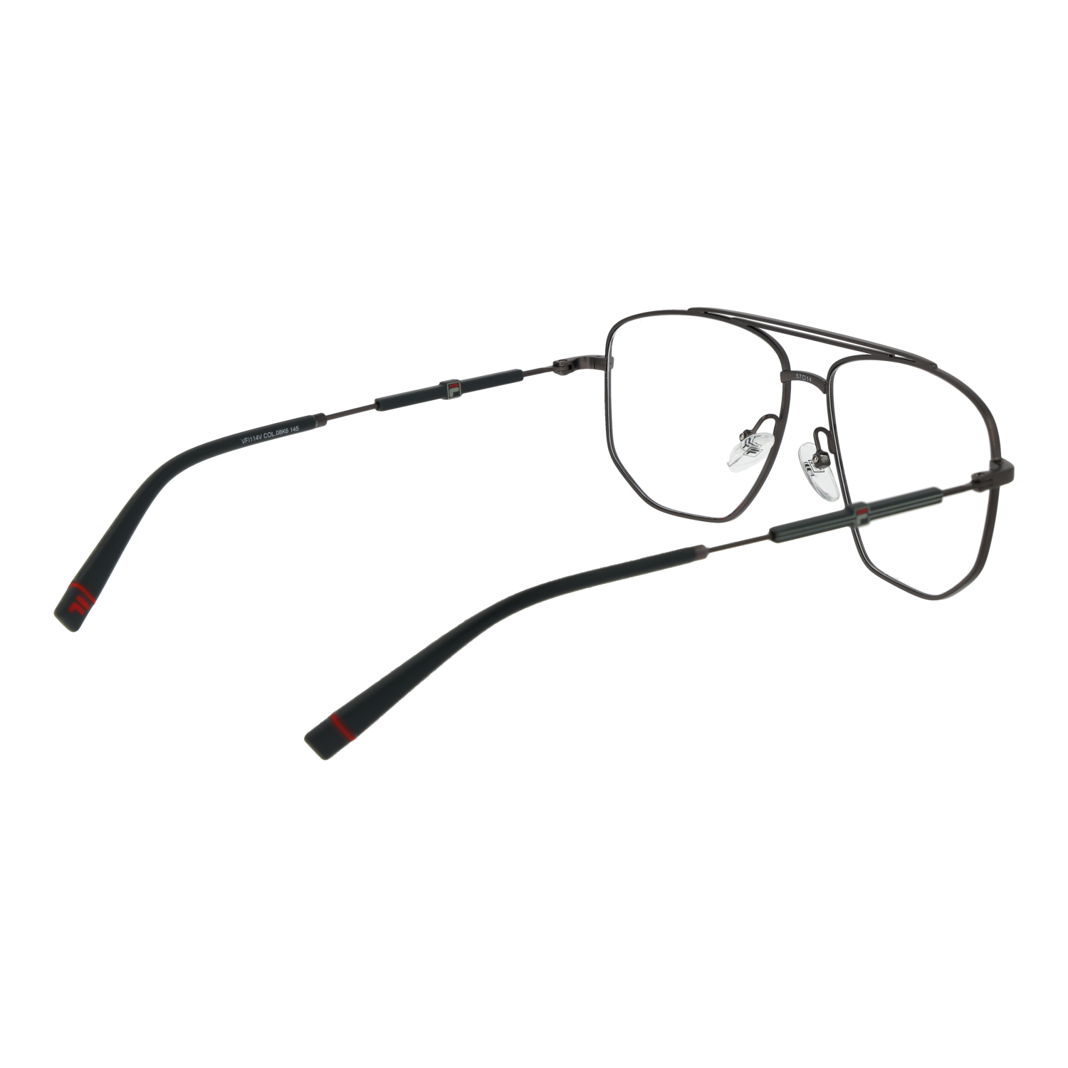 FILA EYEWEAR VFI114V 5708K6 Sonnenbrille ansicht-2