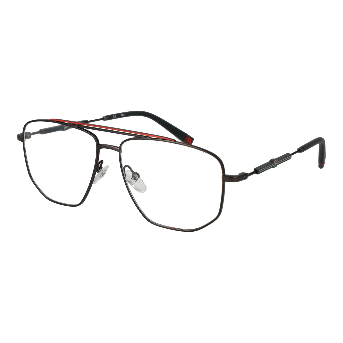 FILA EYEWEAR VFI114V 5708K6 Sonnenbrille ansicht-3