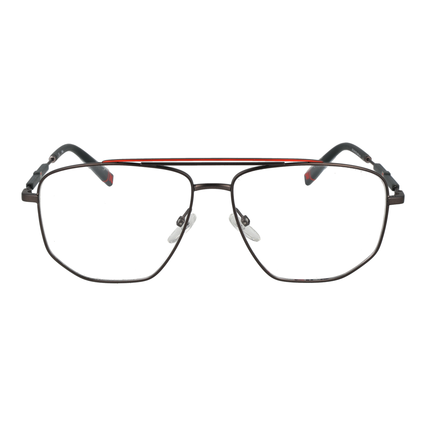 FILA EYEWEAR VFI114V 5708K6 Sonnenbrille