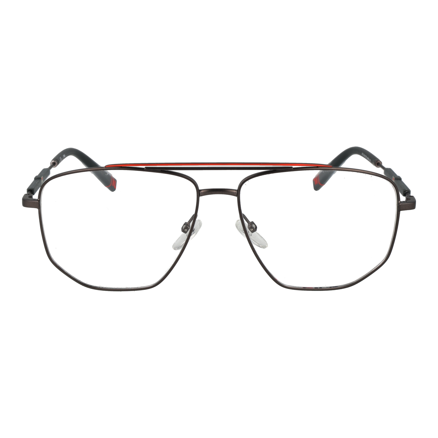 FILA EYEWEAR VFI114V 5708K6 Sonnenbrille