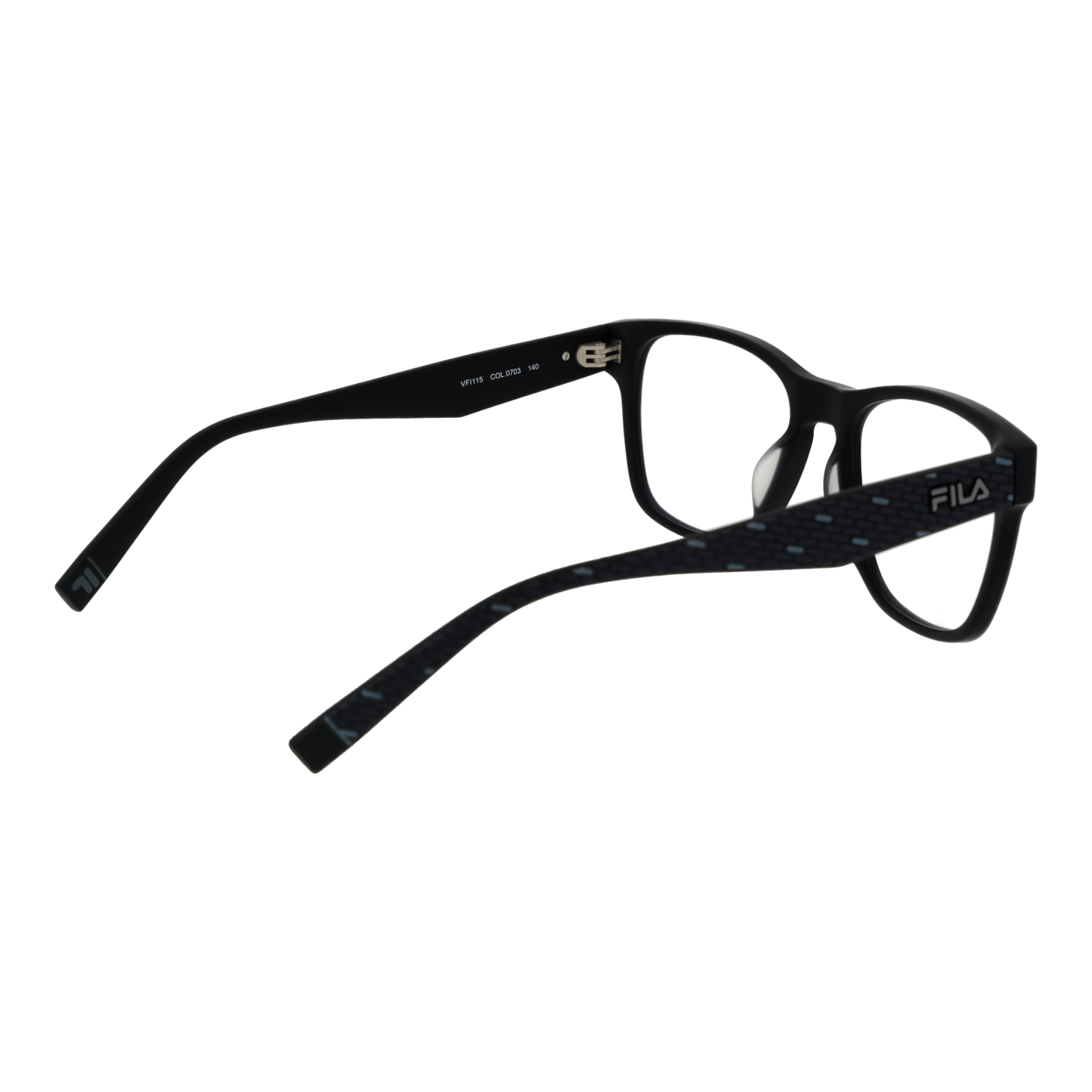 FILA EYEWEAR VFI115 540703 Sonnenbrille ansicht-2