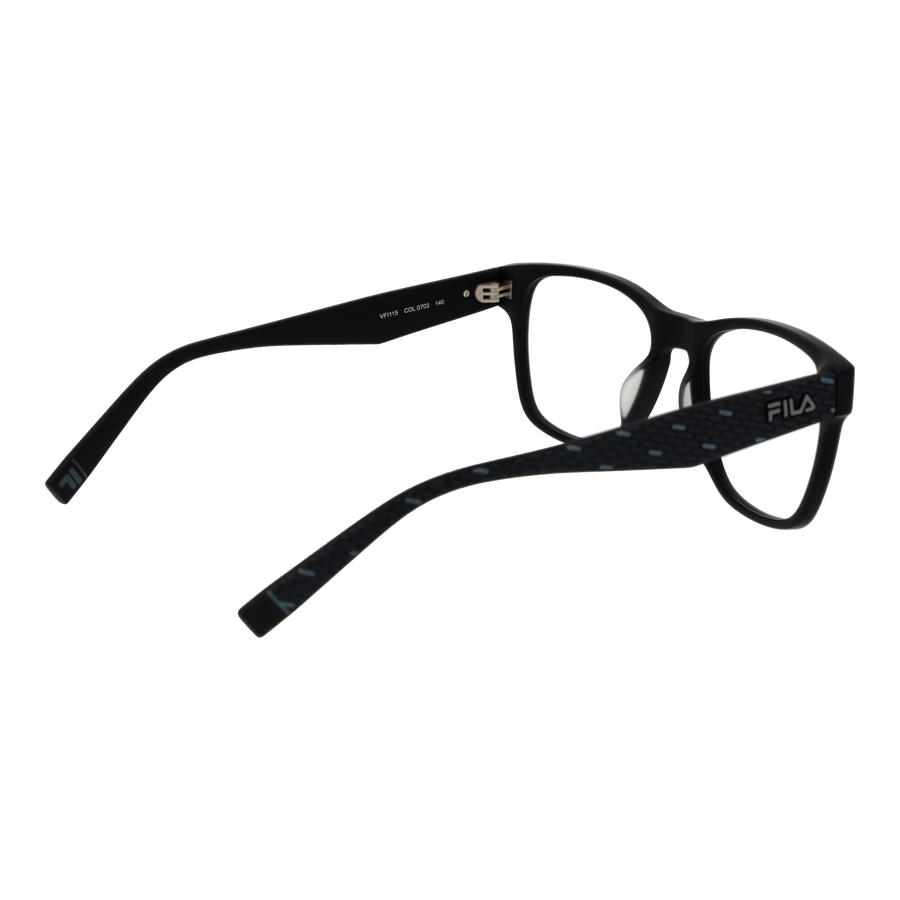 FILA EYEWEAR VFI115 540703 Sonnenbrille ansicht-2
