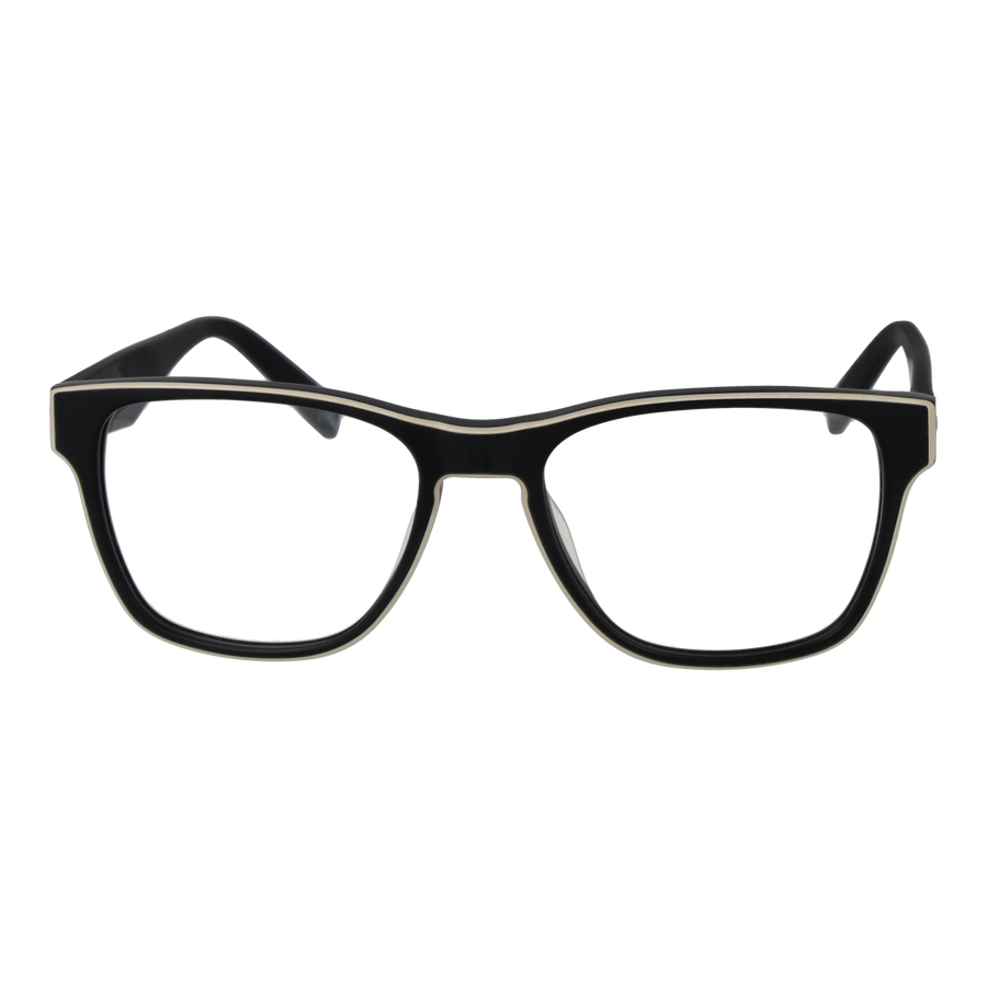 FILA EYEWEAR VFI115 540703 Sonnenbrille