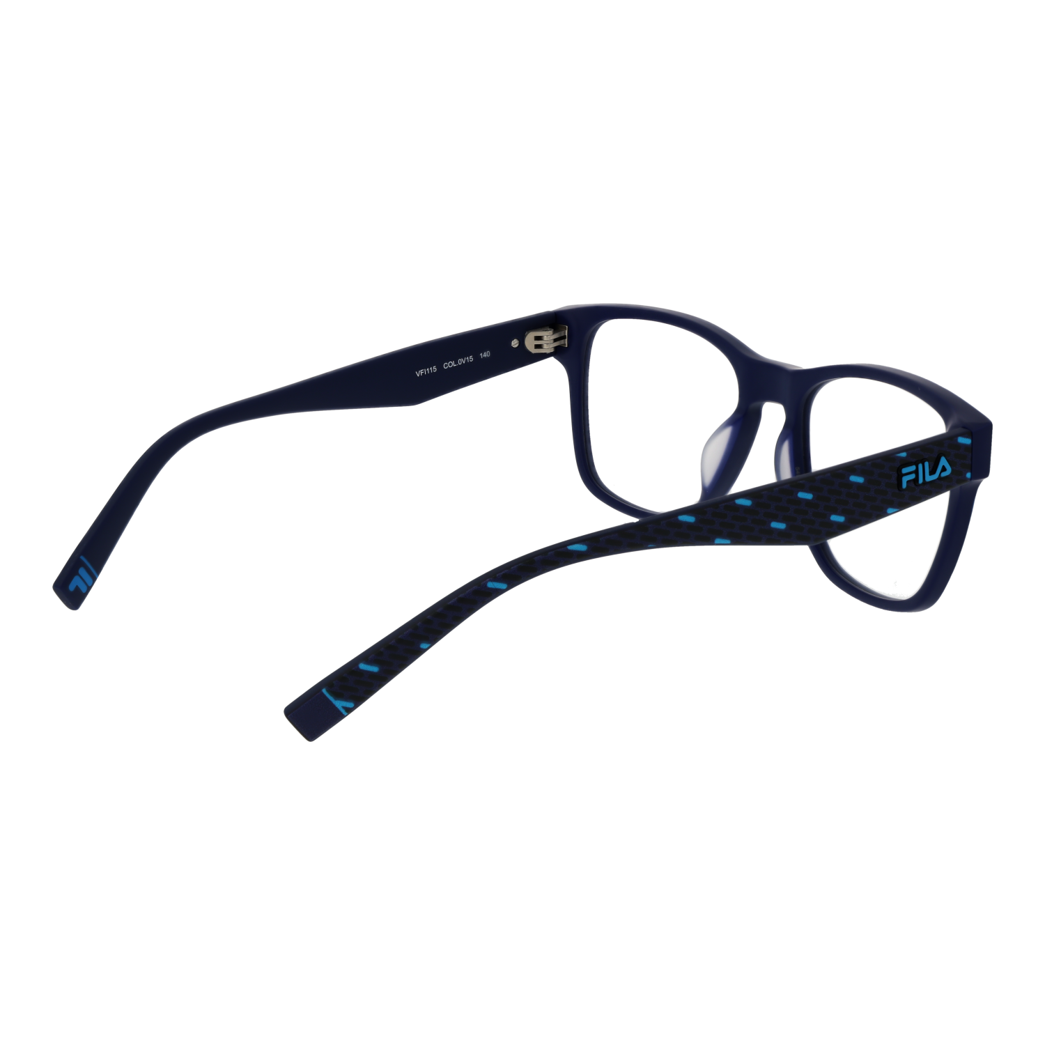 FILA EYEWEAR VFI115 540V15 Sonnenbrille ansicht-2