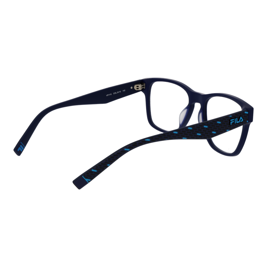 FILA EYEWEAR VFI115 540V15 Sonnenbrille ansicht-2