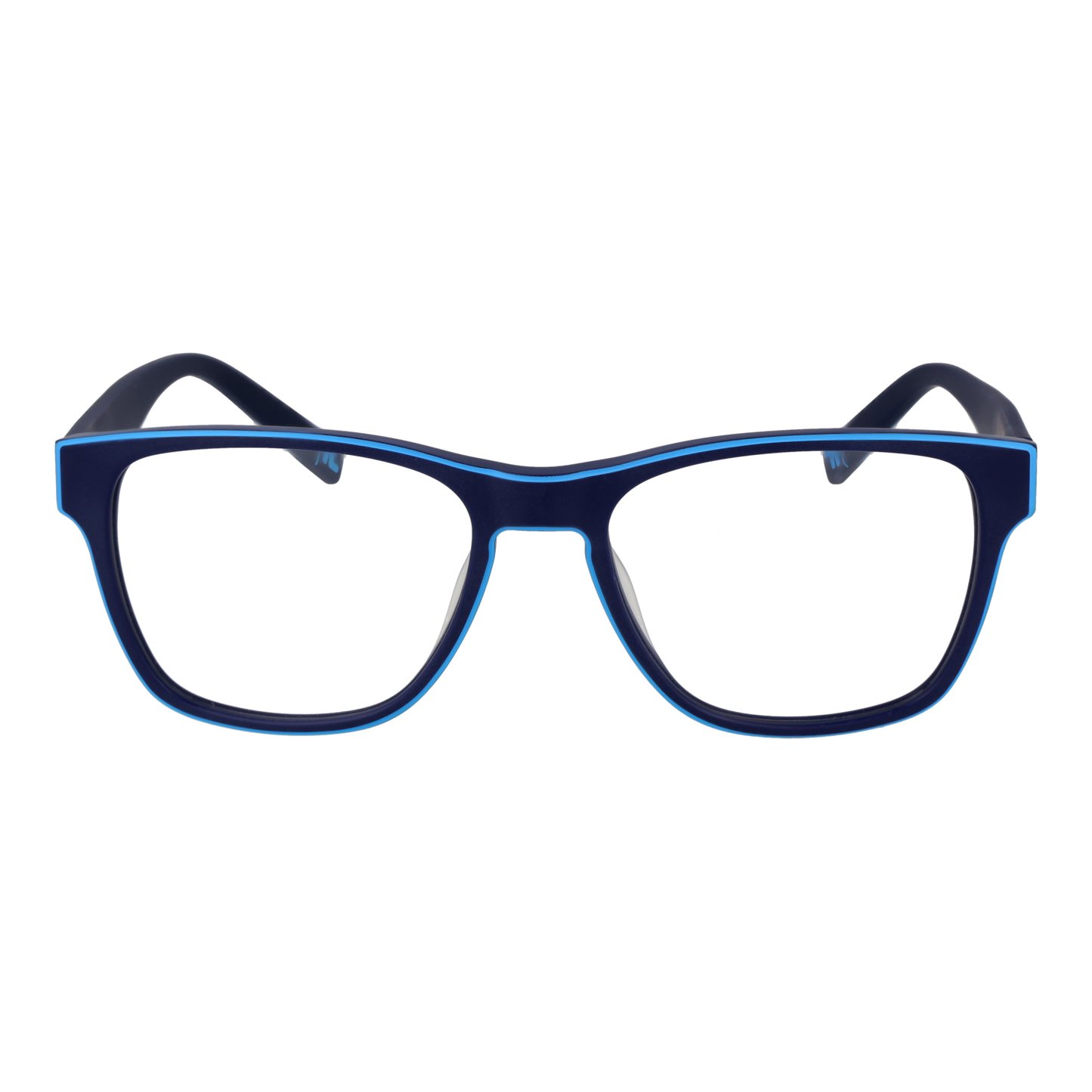 FILA EYEWEAR VFI115 540V15 Sonnenbrille