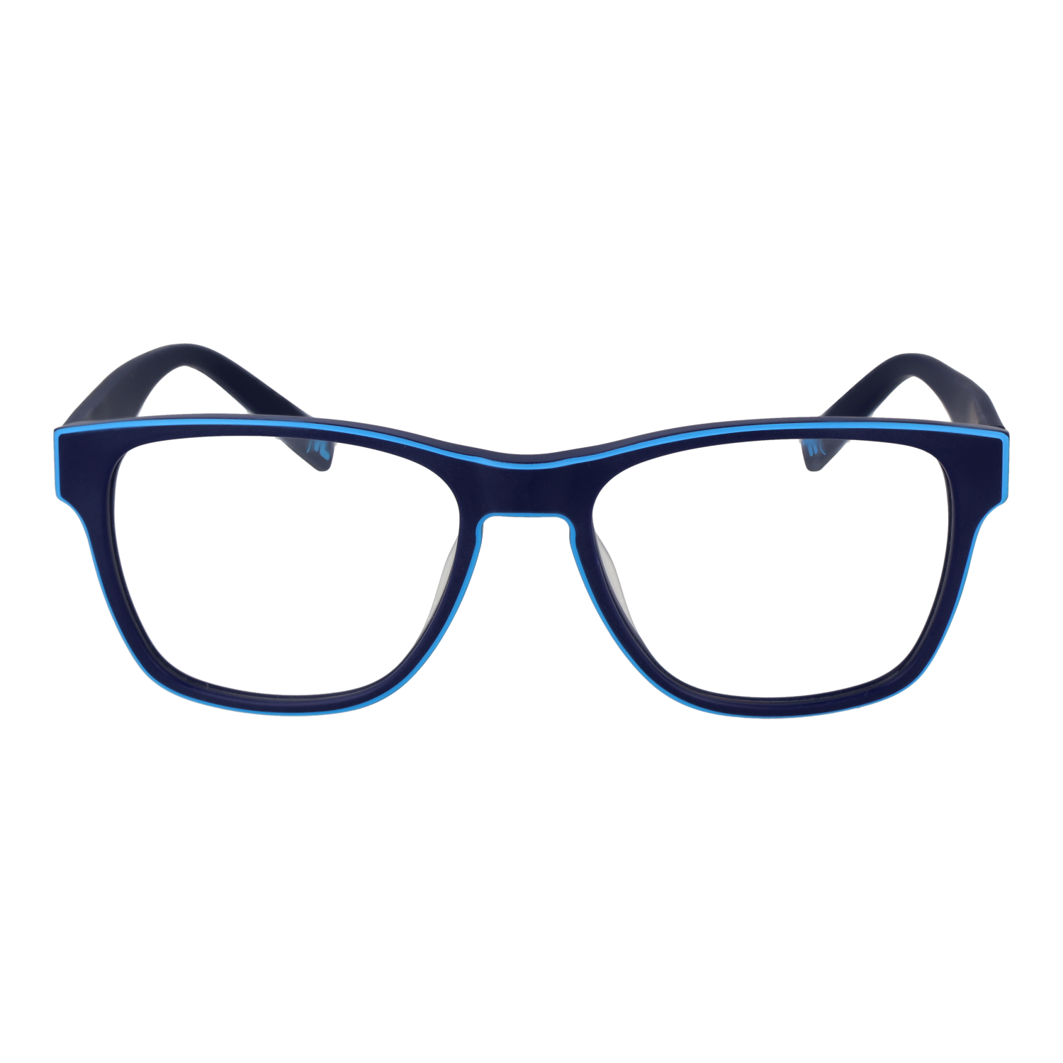 FILA EYEWEAR VFI115 540V15 Sonnenbrille