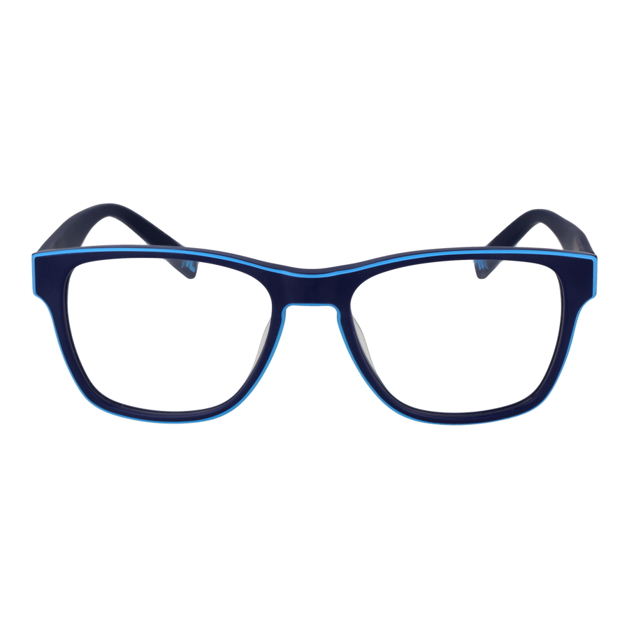 FILA EYEWEAR VFI115 540V15 Sonnenbrille