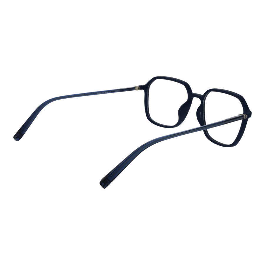 FILA EYEWEAR VFI202 5206QS Sonnenbrille ansicht-2