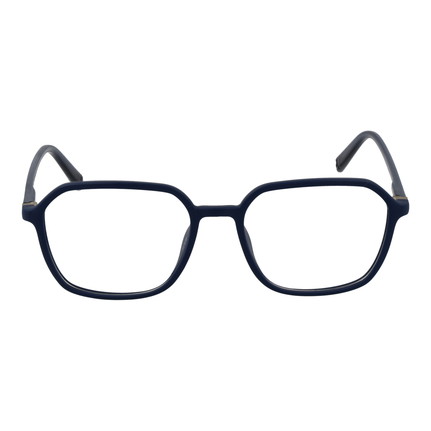 FILA EYEWEAR VFI202 5206QS Sonnenbrille