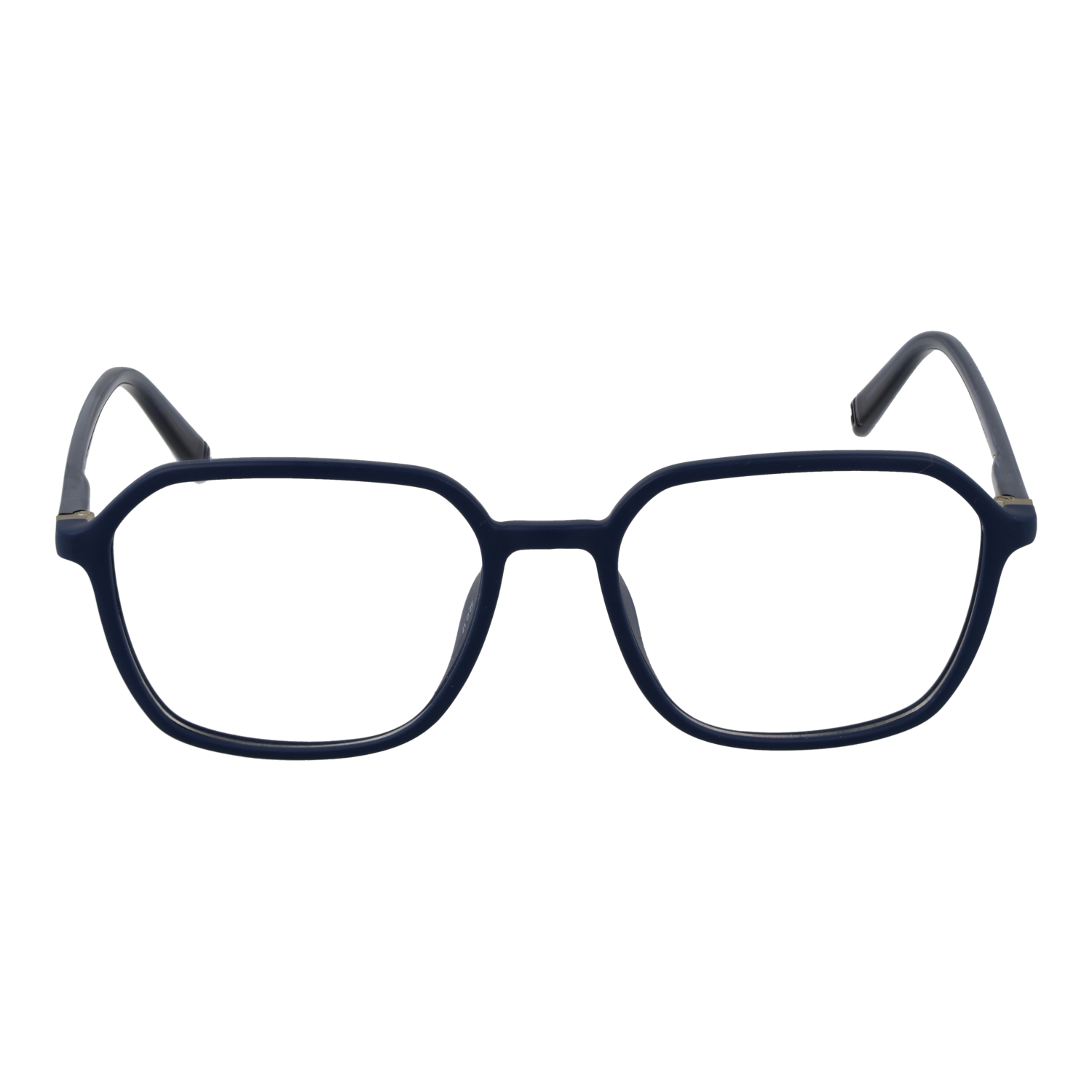 FILA EYEWEAR VFI202 5206QS Sonnenbrille