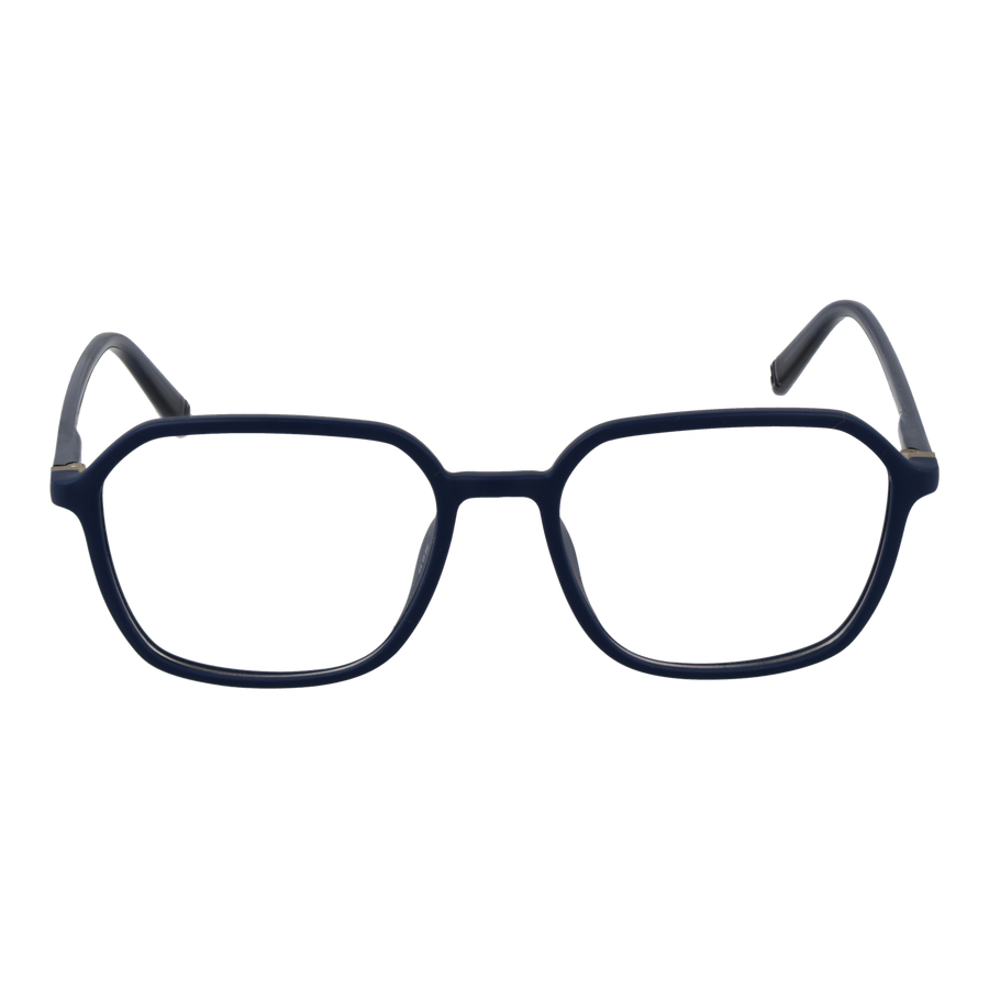 FILA EYEWEAR VFI202 5206QS Sonnenbrille