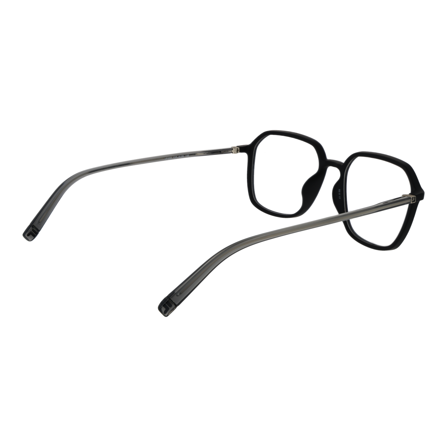 FILA EYEWEAR VFI202 520U28 Sonnenbrille ansicht-2