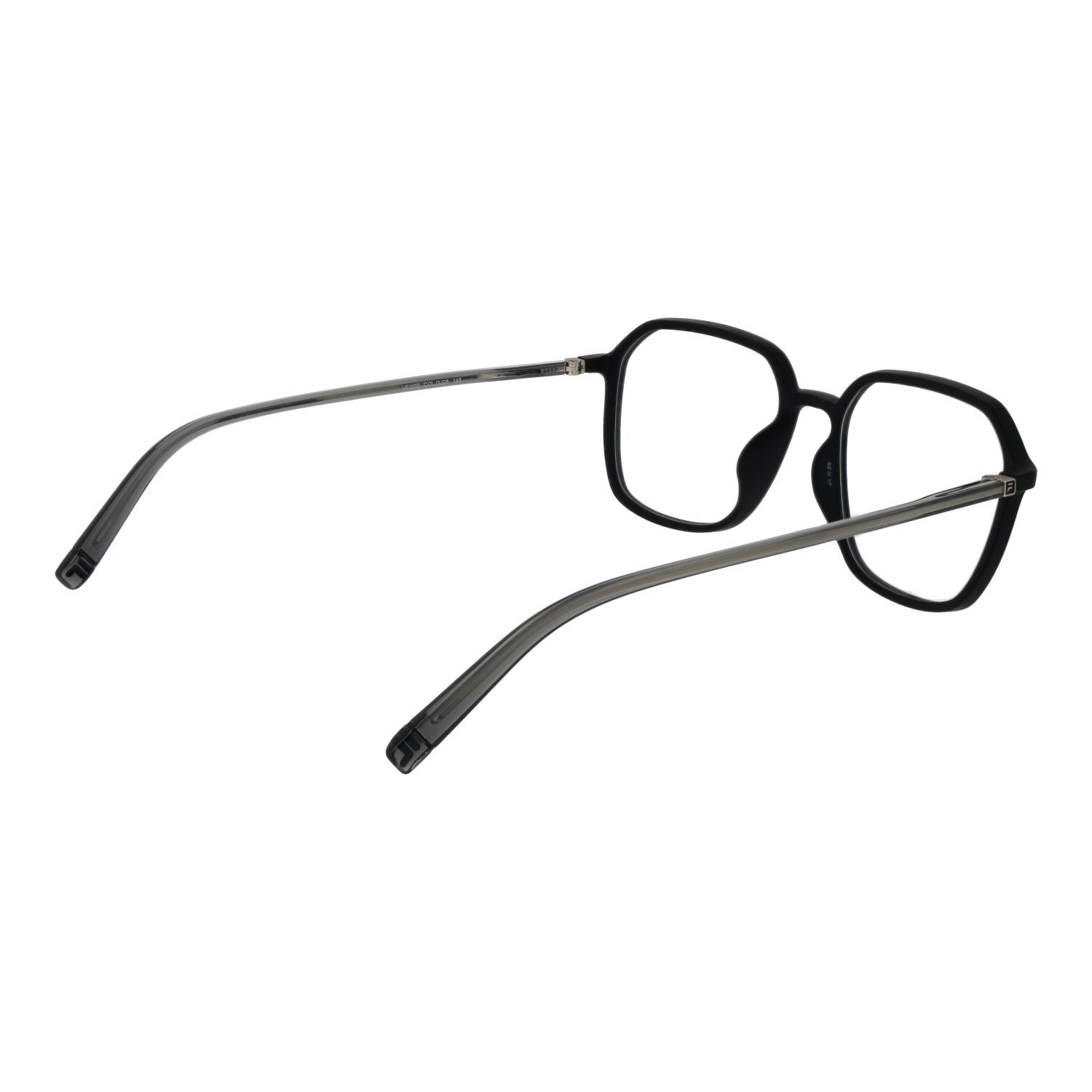 FILA EYEWEAR VFI202 520U28 Sonnenbrille ansicht-2