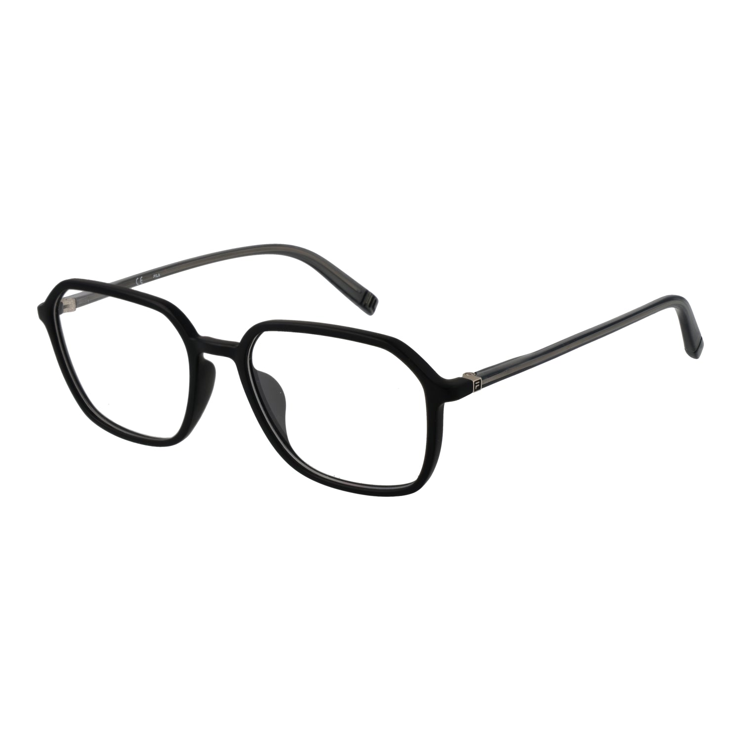 FILA EYEWEAR VFI202 520U28 Sonnenbrille ansicht-3