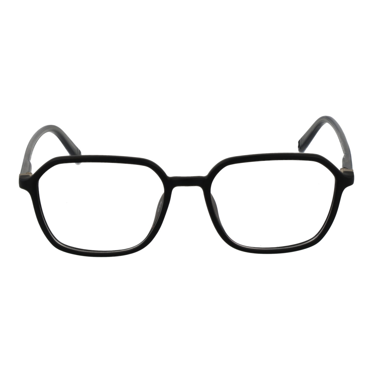 FILA EYEWEAR VFI202 520U28 Sonnenbrille