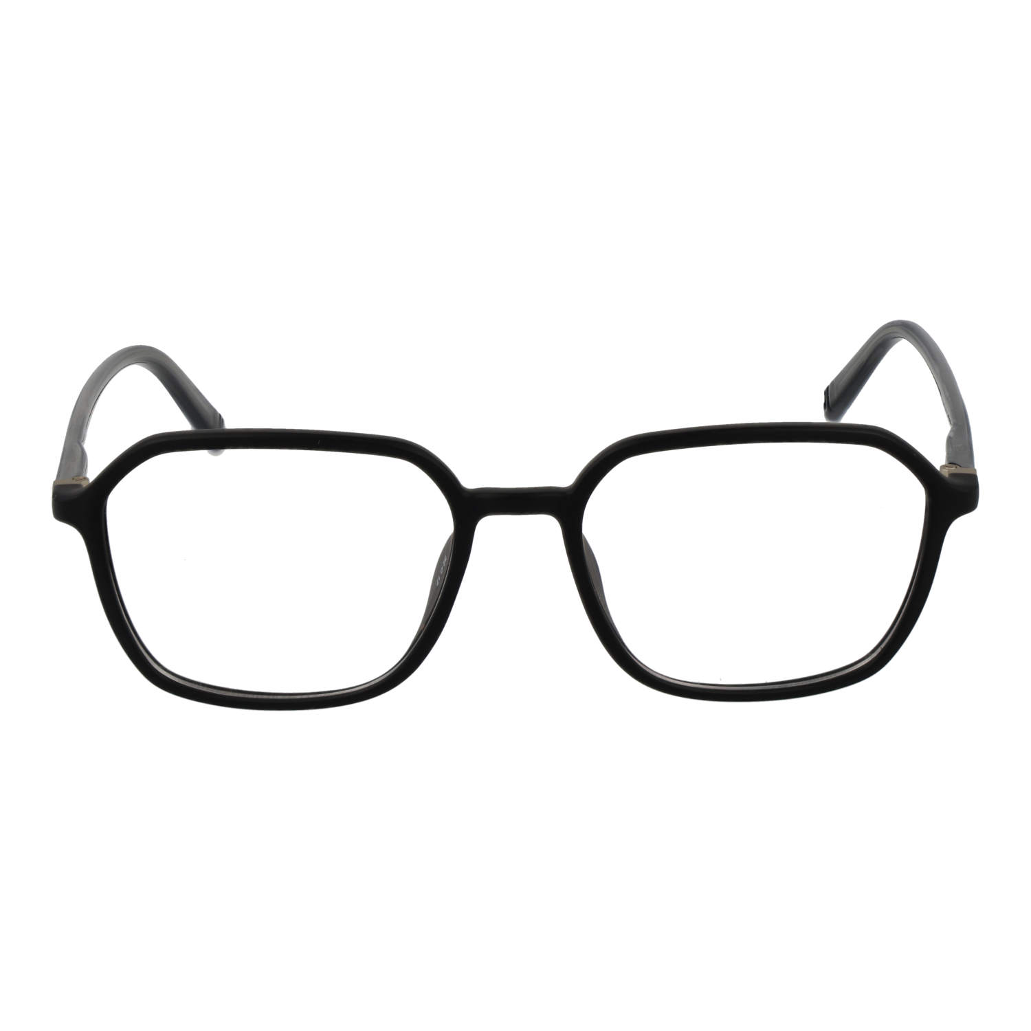 FILA EYEWEAR VFI202 520U28 Sonnenbrille