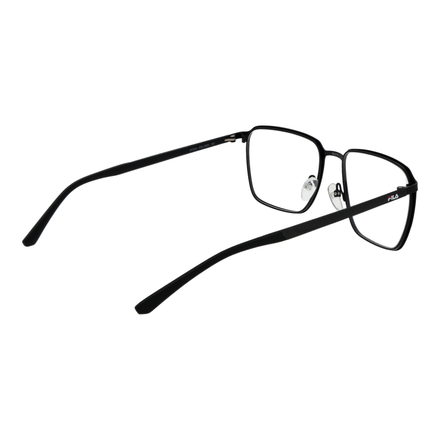 FILA EYEWEAR VFI204 560530 Sonnenbrille ansicht-2
