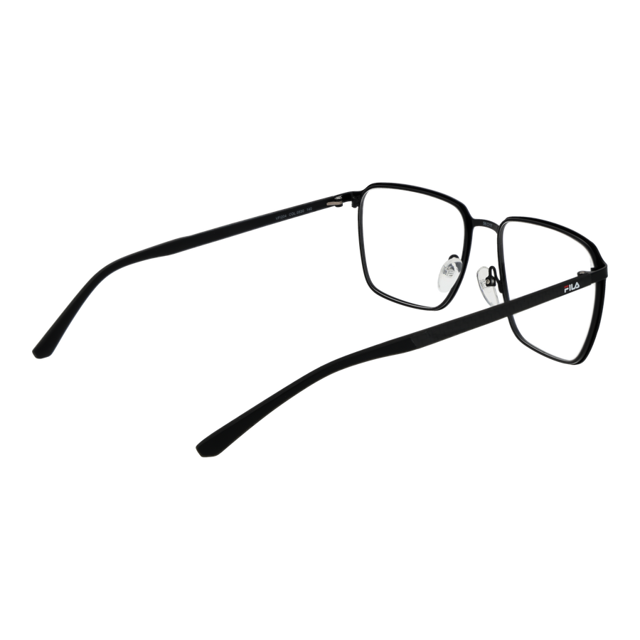 FILA EYEWEAR VFI204 560530 Sonnenbrille ansicht-2