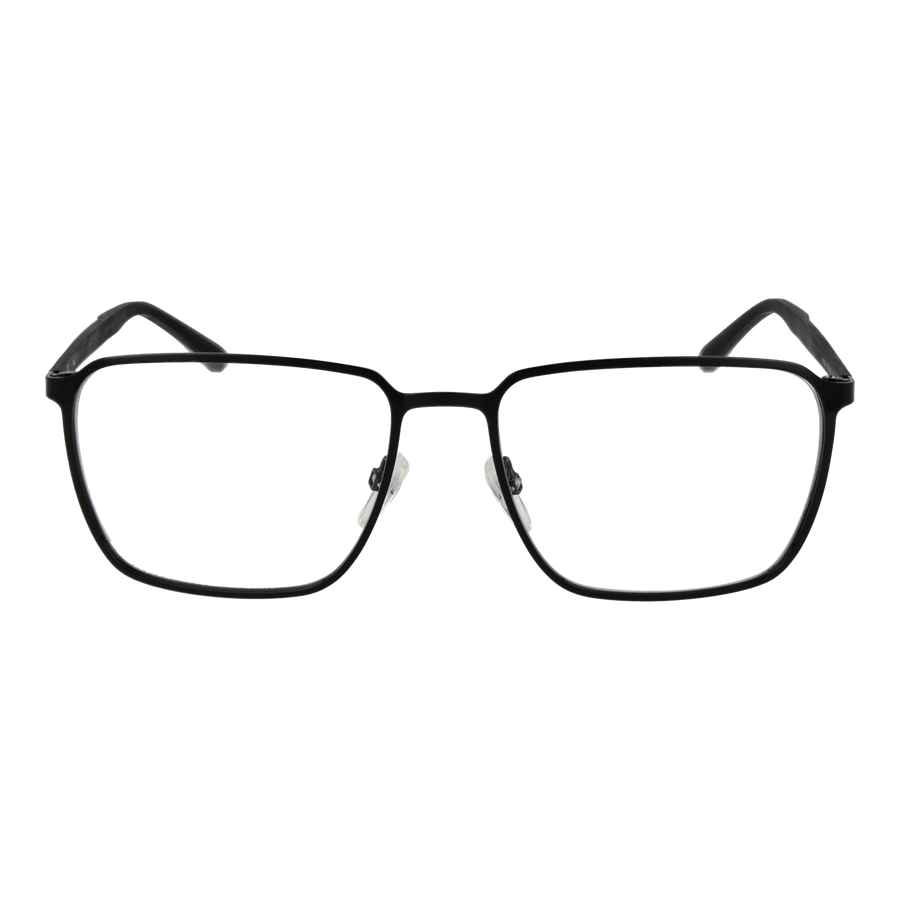 FILA EYEWEAR VFI204 560530 Sonnenbrille