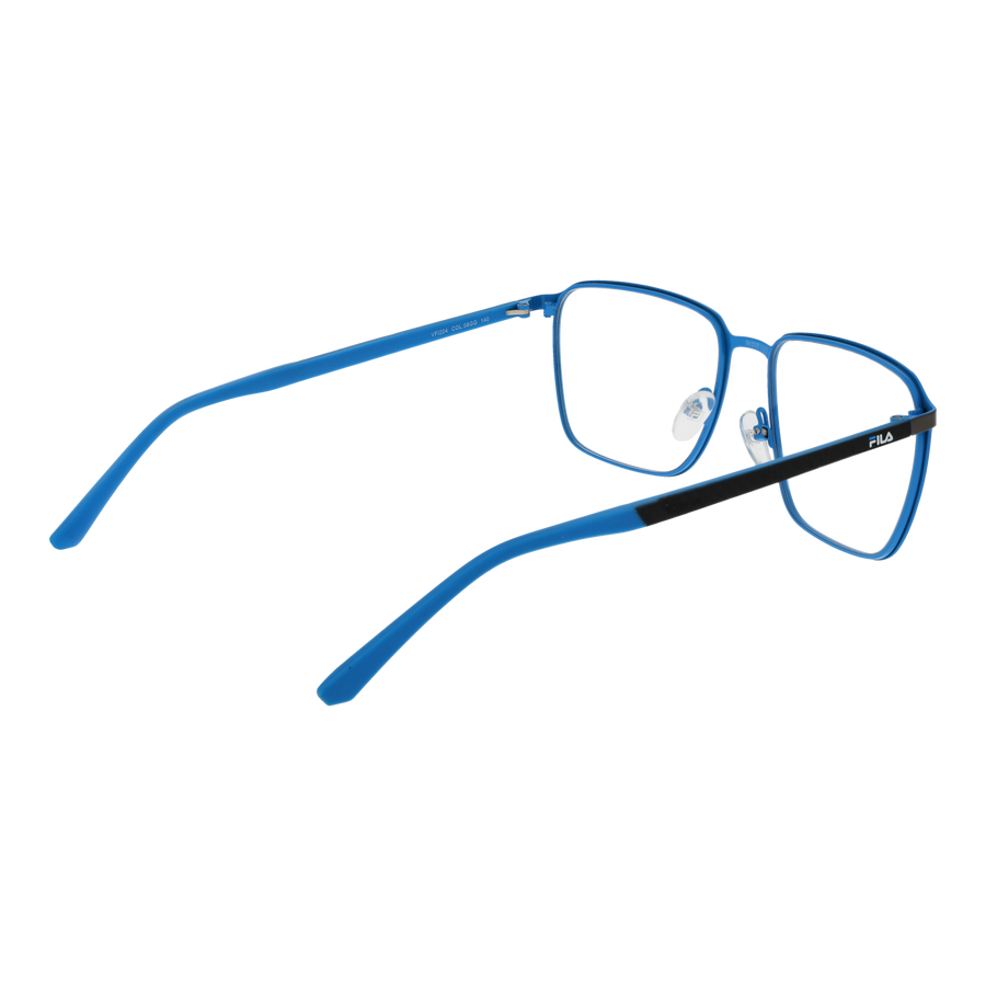 FILA EYEWEAR VFI204 5608GG Sonnenbrille ansicht-2