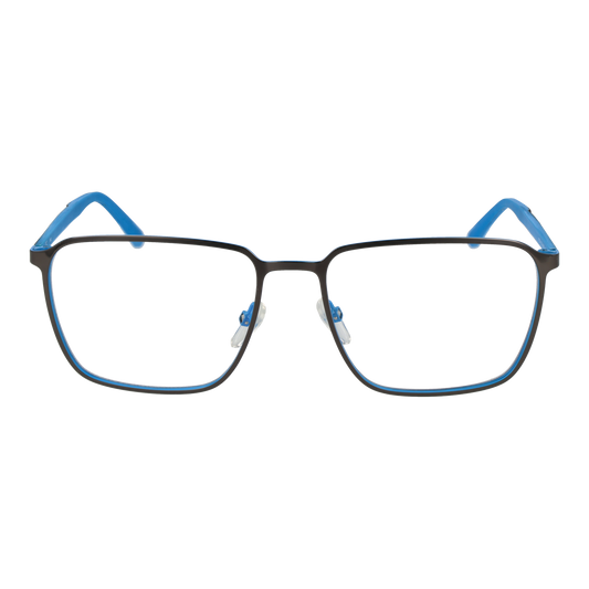 FILA EYEWEAR VFI204 5608GG Sonnenbrille