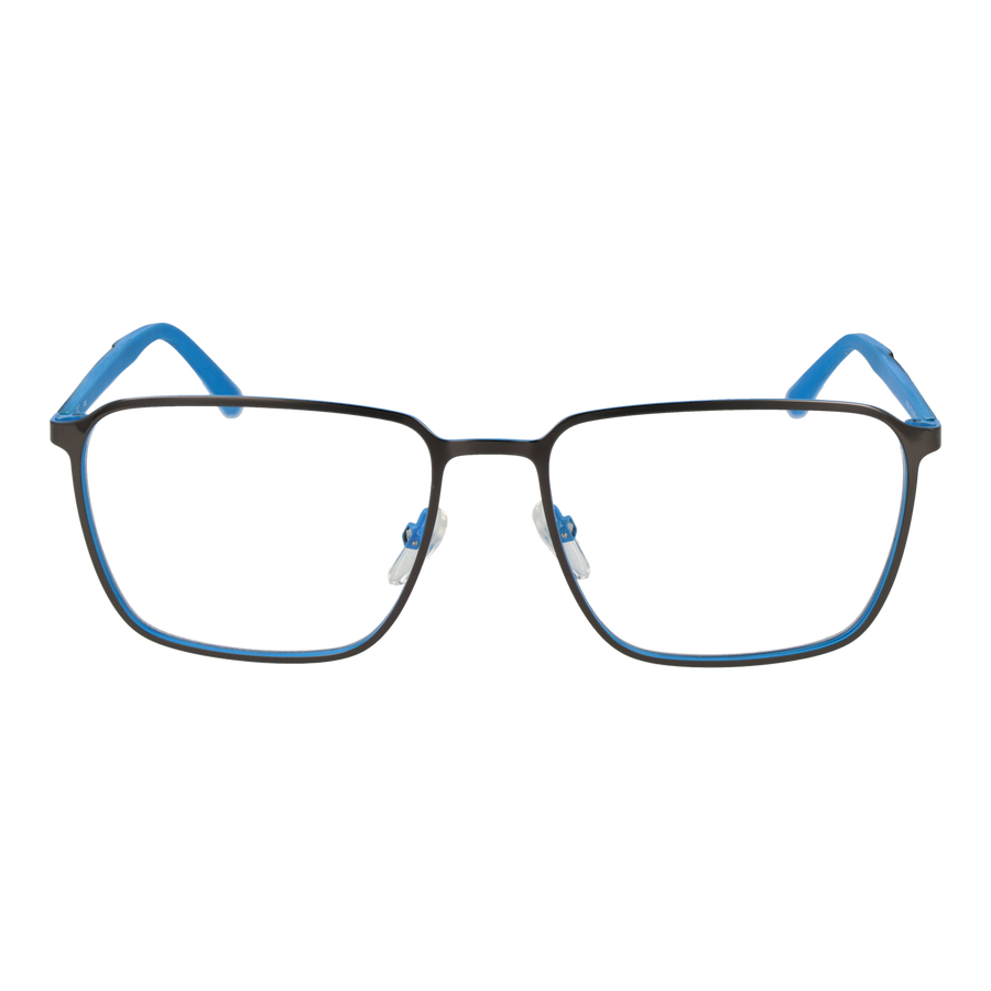 FILA EYEWEAR VFI204 5608GG Sonnenbrille