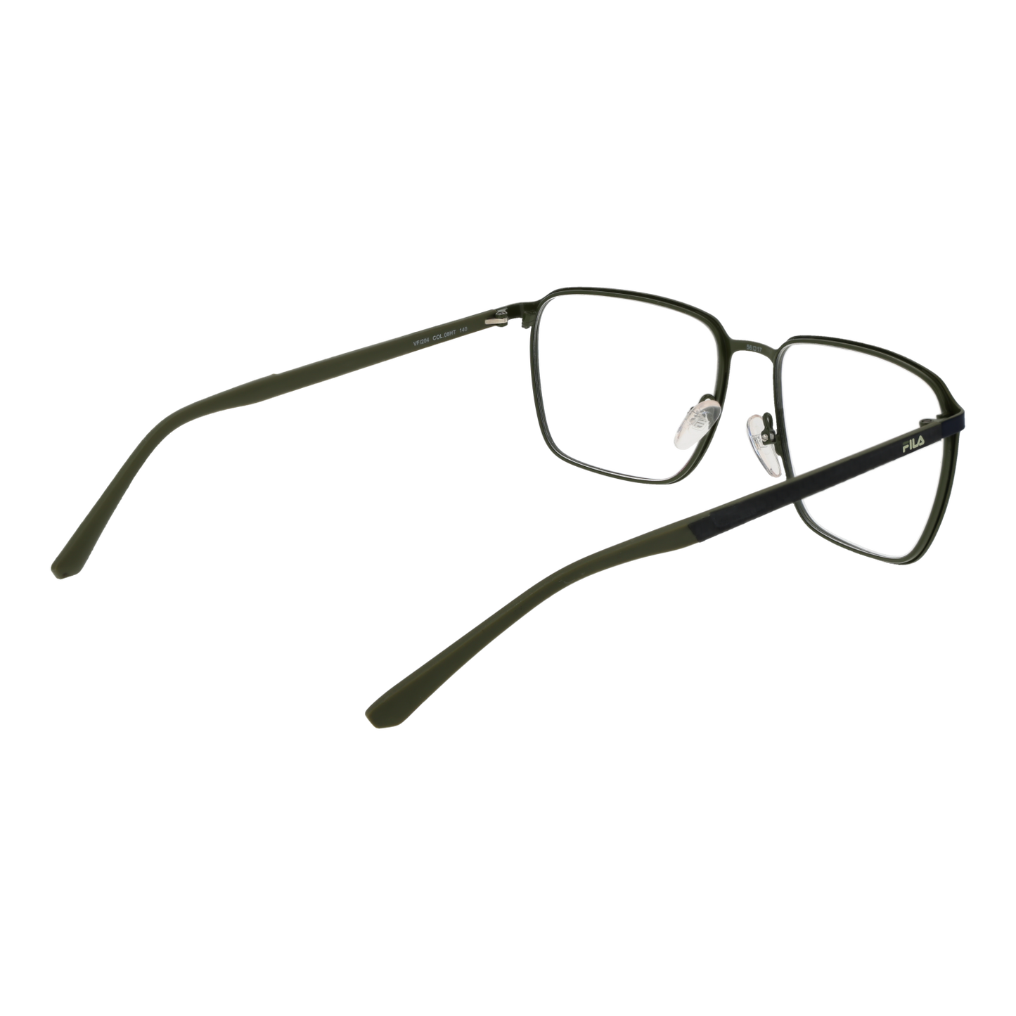 FILA EYEWEAR VFI204 5608HT Sonnenbrille ansicht-2