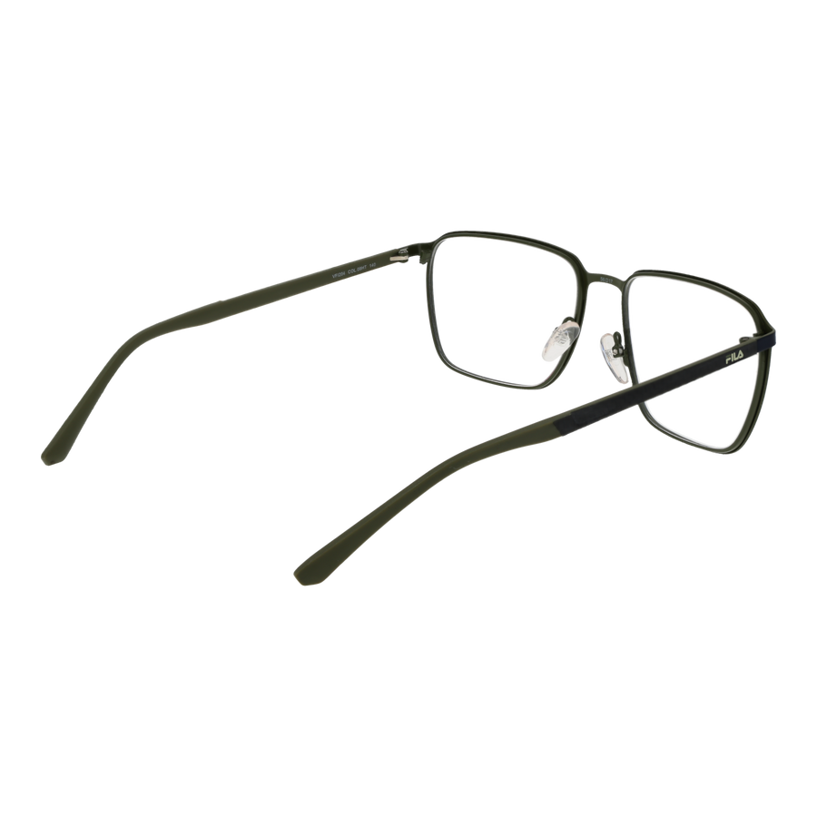 FILA EYEWEAR VFI204 5608HT Sonnenbrille ansicht-2