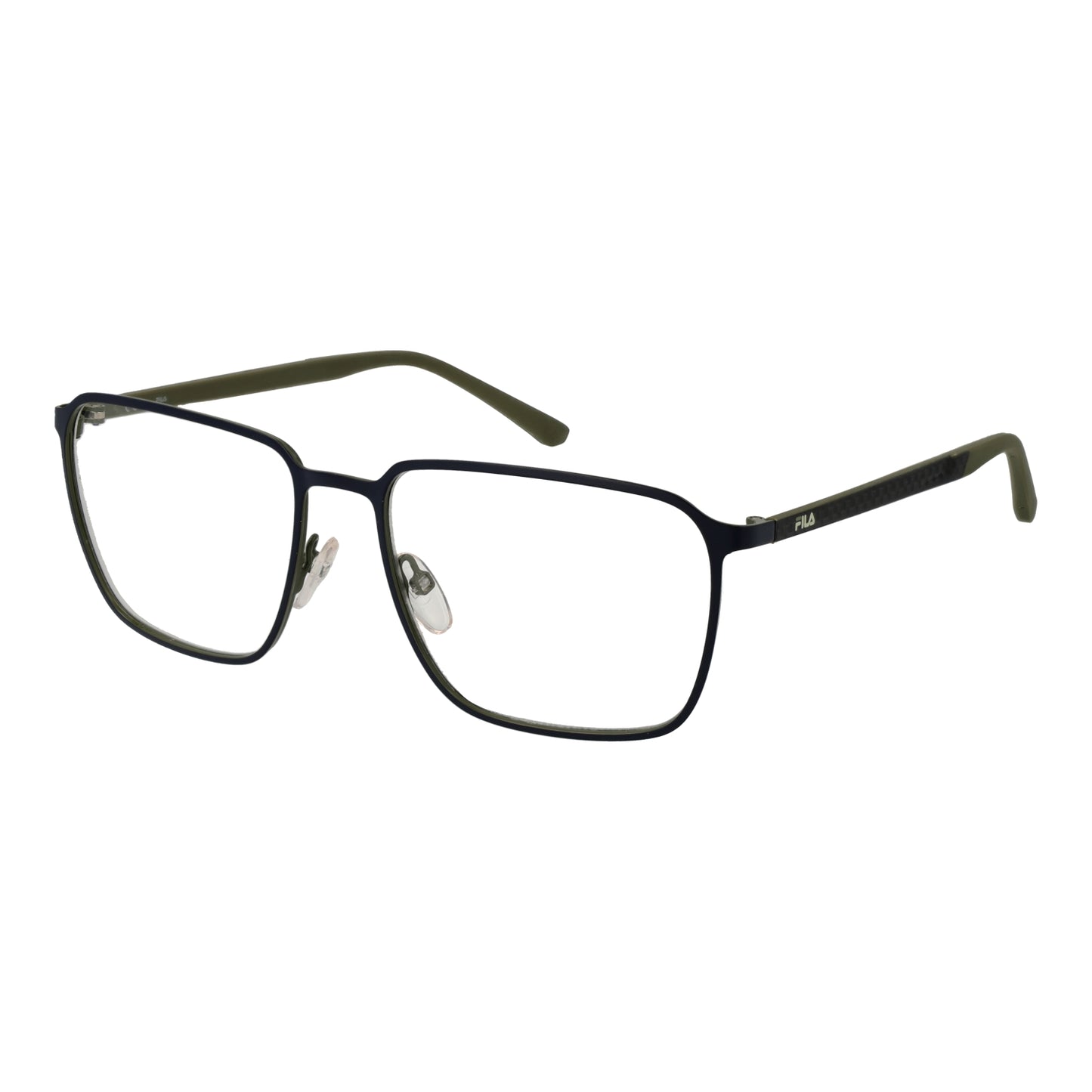 FILA EYEWEAR VFI204 5608HT Sonnenbrille ansicht-3